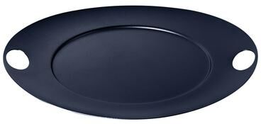 Mepra Atmosfera Tray - Saturno
