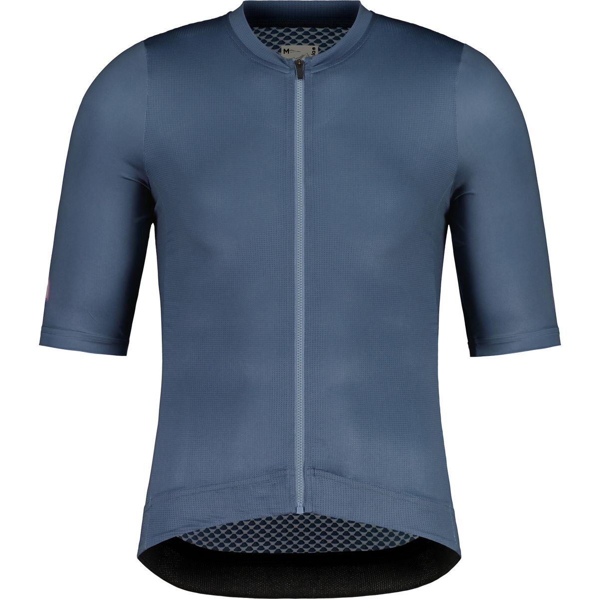 Maloja PetryM. dusty blue (1225) L 41266-1-1225-L