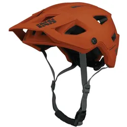 iXS, Velohelm, (56 - 60 cm)