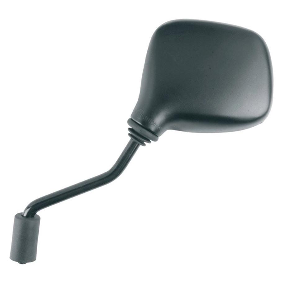 Vicma SPIEGEL LINKS APRILIA PEGASO, silber (1083556002)