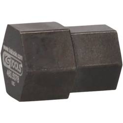 KS Tools 460.5078 Bit für Kunststoffkappe