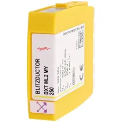 Dehn Überspannungs-Ableiter Blitzductor XT BXT ML2 MY 250