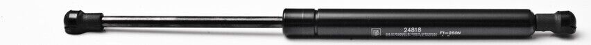 FA KROSNO 24818 Tailgate strut