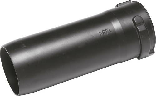 Makita 454896-5 Blasrohr-Endstück