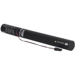 Showtec Elektrische Konfettikanone (Elektrische Konfettikanone), Lichttechnik Zubehör