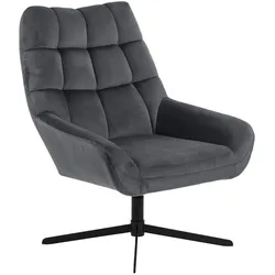 AC Design, Sessel, Paris