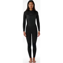 RipCurl Wmns D/Patrol 5/3 BZ black (90) 14