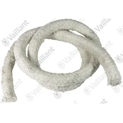 Dichtschnur Vaillant-Nr. 0020050632