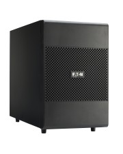 Eaton 9SX Online EBM 96V Tower Batteriemodul (9SXEBM96T)