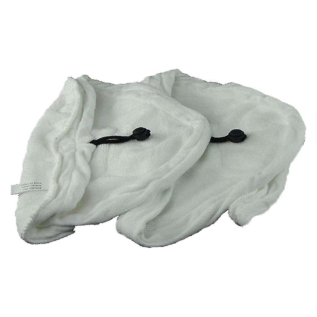 Montiss microfiber pads for csc630, csc631, csc632 (ACC6303132)