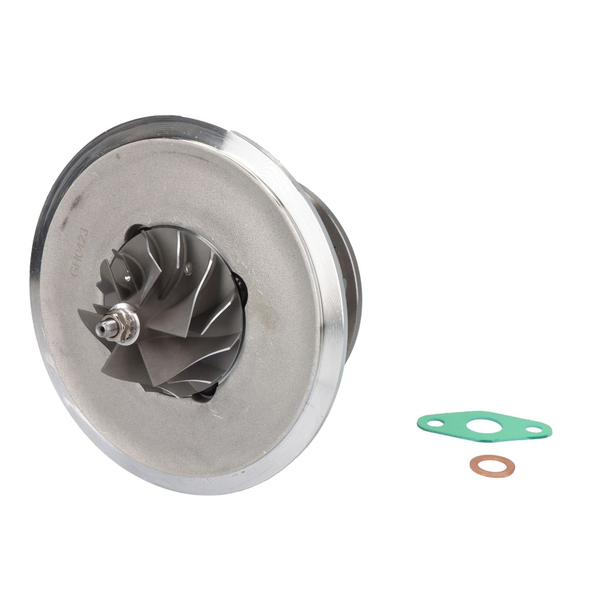 Patron/chra/core Assy Evoron Evch0423