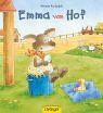Annet Rudolph - Emma vom Hof - Preis vom 14.10.2026 23:07:16 h