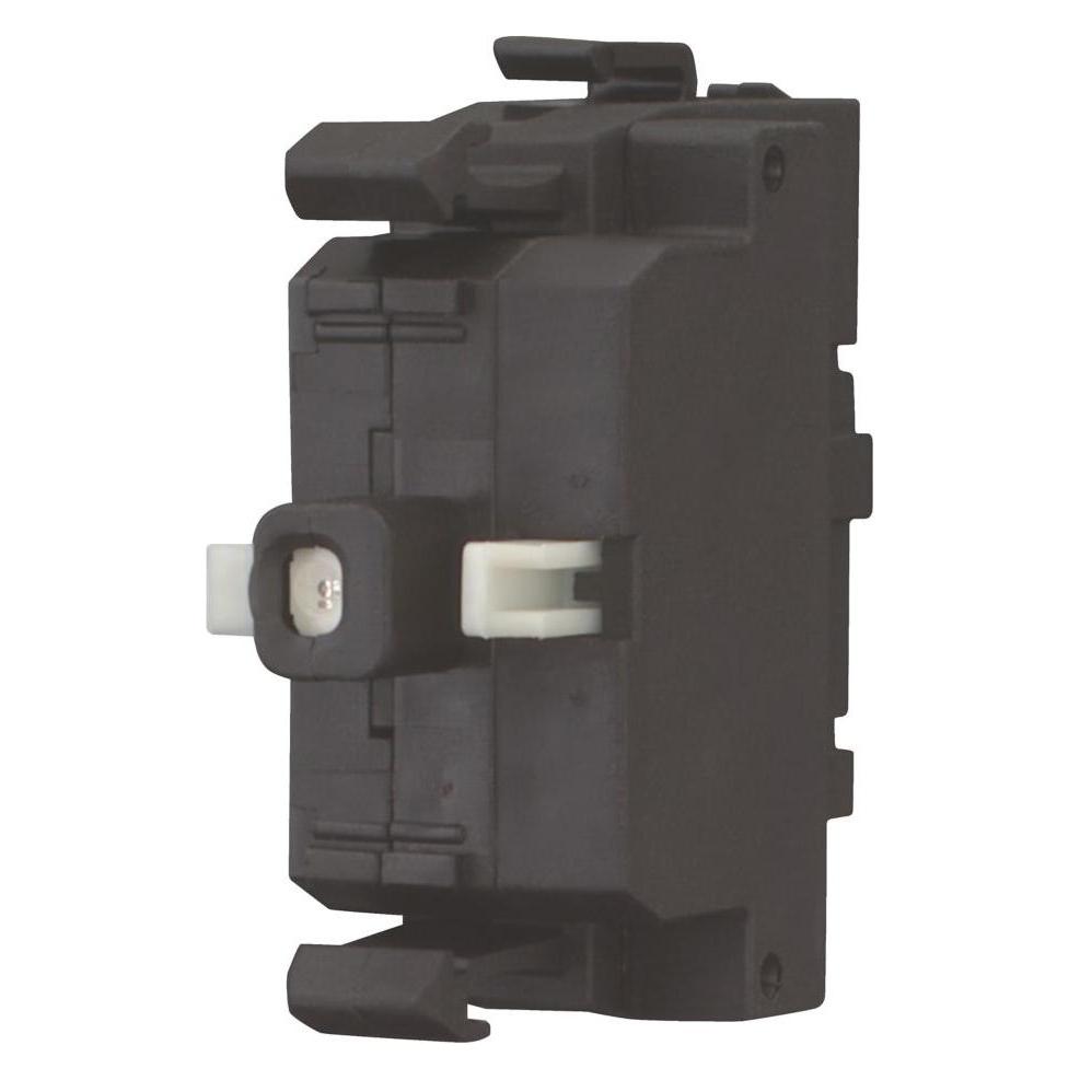 Eaton Funktionselement, zur Kombination mit 115980 (115980)