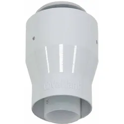 Vaillant Übergangsstück 0020127397
