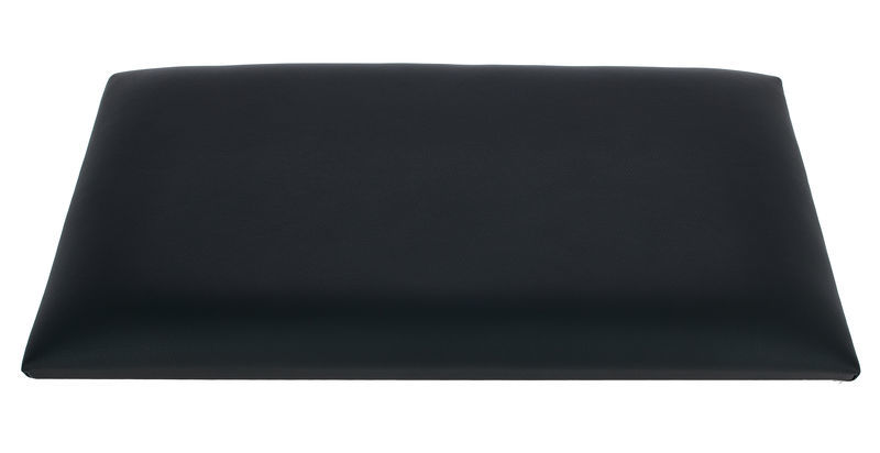 K&M ; Seat Cushion 13820