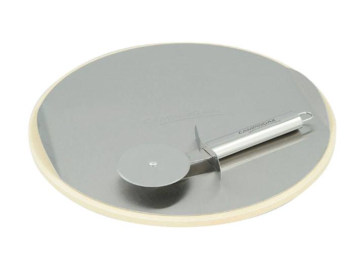 Campingaz Culinary Modular Pizzastein ⌀ 29 cm