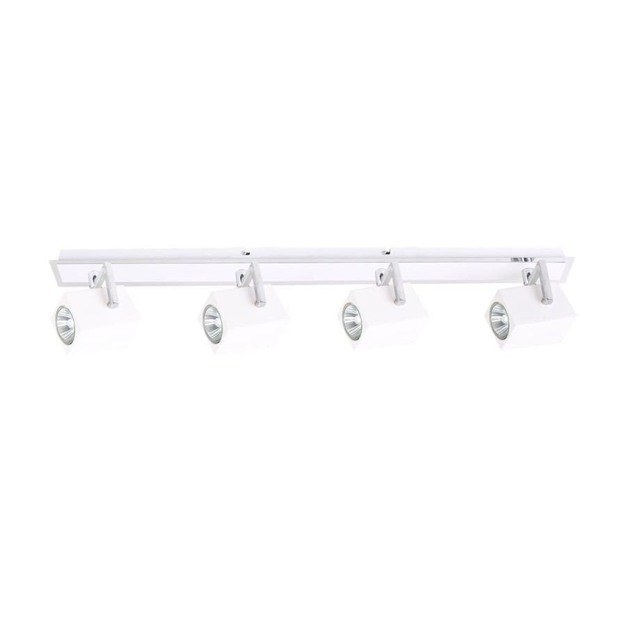 Italux Spotlamp Mateo FH31154AJA3
