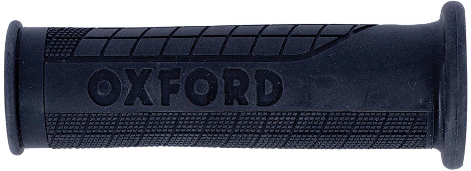 Oxford Fat Griffe OX605