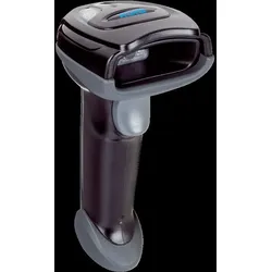 Sick Handheld-Scanner IDM241-411S