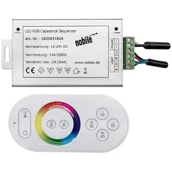Nobile LED-Steuergerät 1820931824