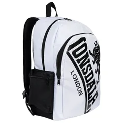 Lonsdale Rucksack ASTBURY