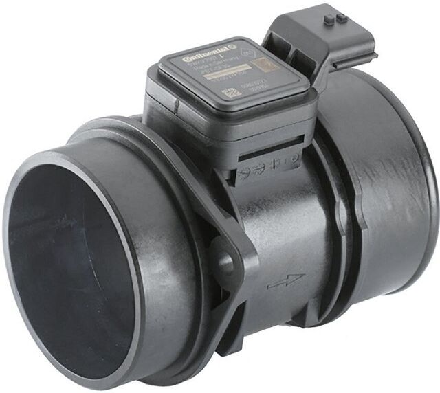 Debitmetre Conti/vdo 5wk97007z