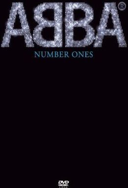 Abba - ABBA - Number Ones - Preis vom 11.10.2026 03:10:56 h
