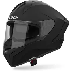 Airoh Matryx Color Helm