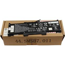 HP Notebook-Akku Akku M73474-006 11.40 V 3600 mAh HP