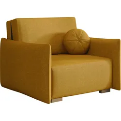 SCHLAFSOFA Viva Glov I