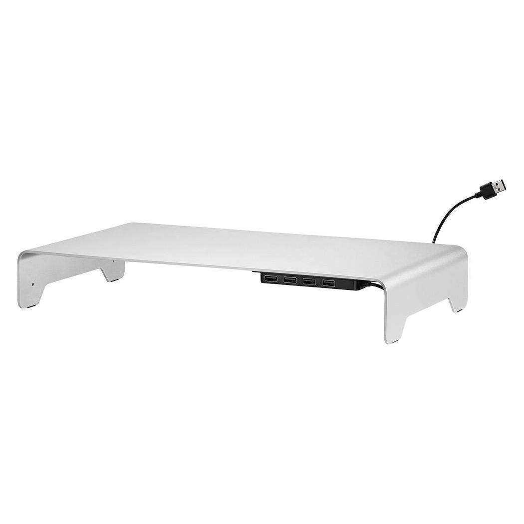 myWall Monitor / Laptop Design Erhöhung (HT46L)