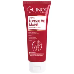 GUINOT Crème Longue Vie Mains 75ml