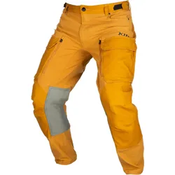 Klim Jackson Off-Road Motocross Hose 32