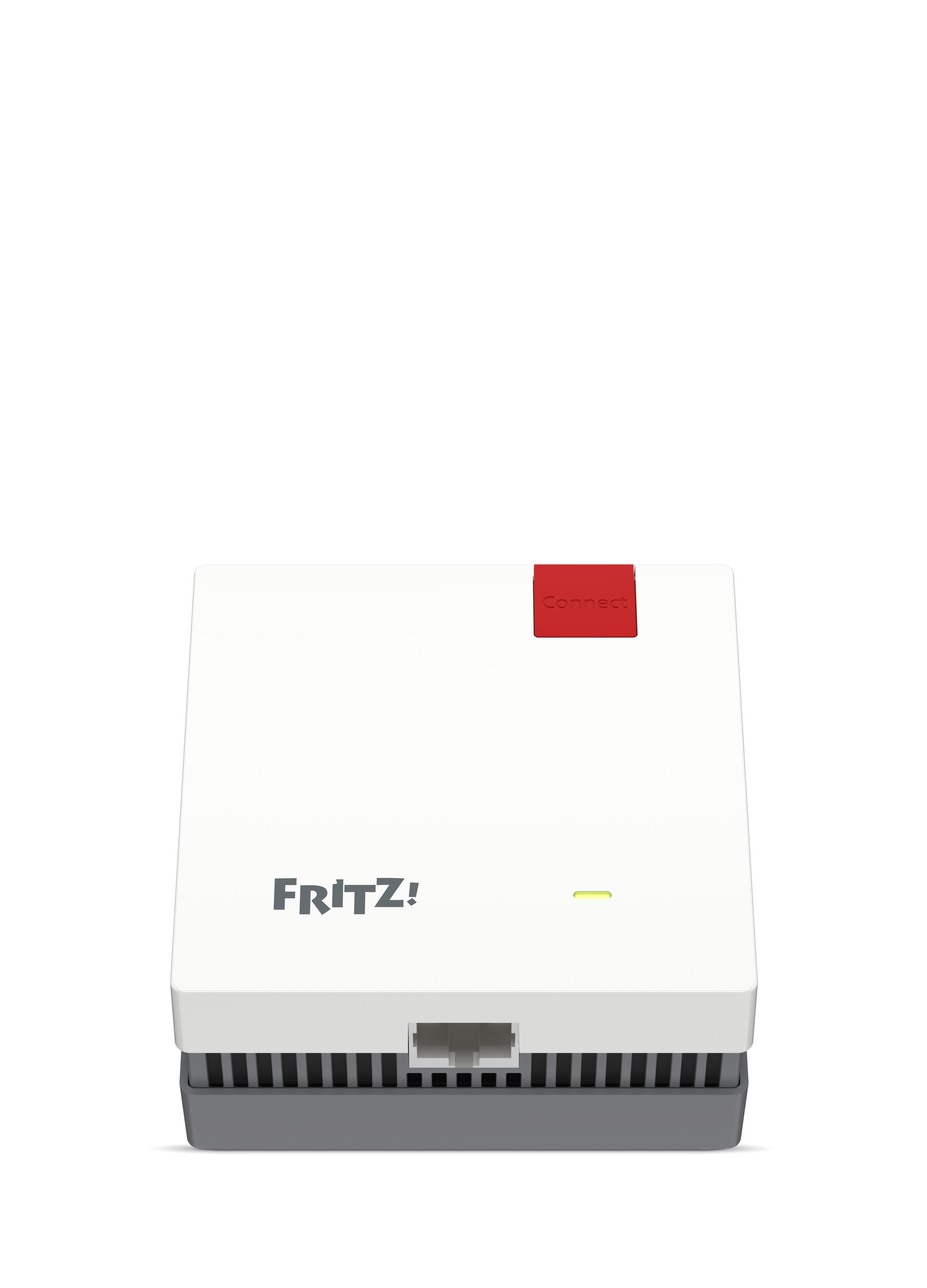 FRITZ! Mesh Set 1600 2er-Set 20003112