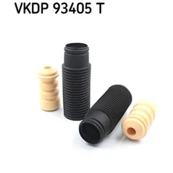 Staubschutzsatz Stoßdämpfer SKF VKDP 93405 T