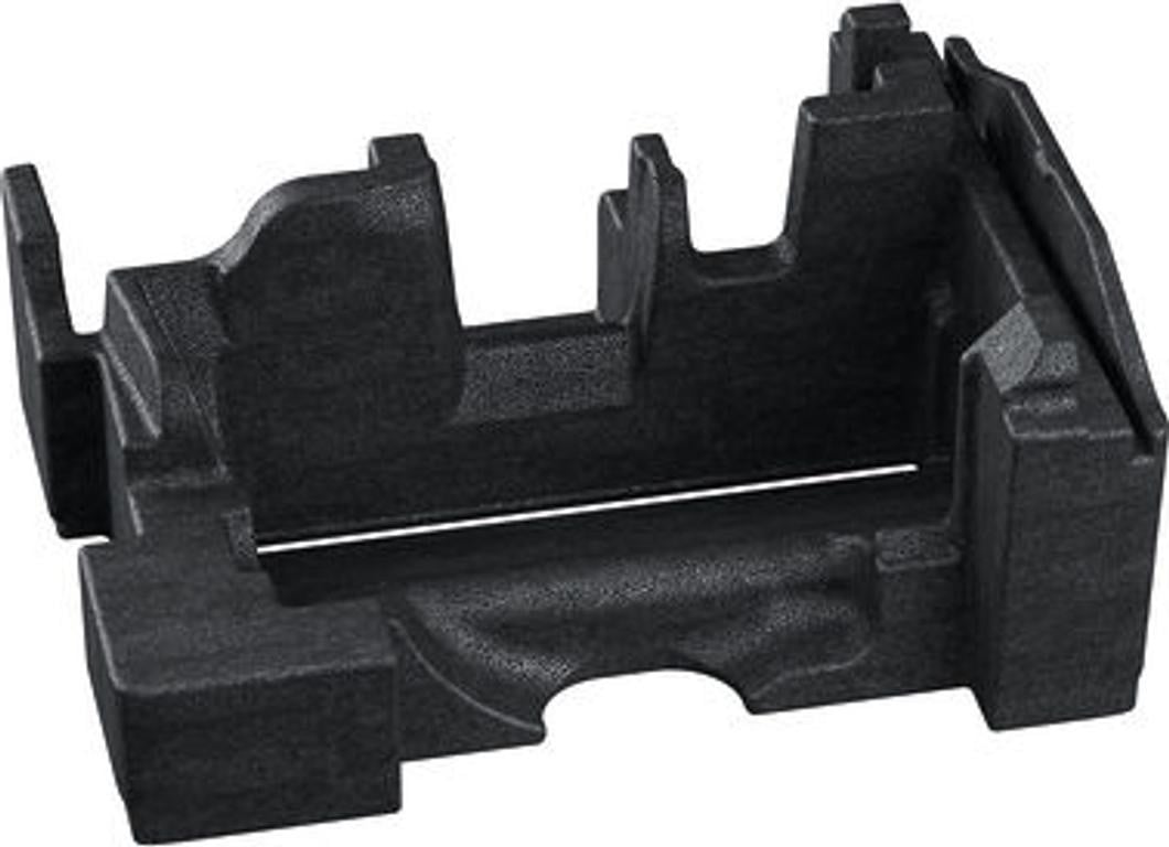 Bosch Professional L-BOXX inlegstuk voor de GKS 18V-57-2 GX