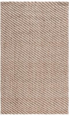 SAFAVIEH Lauren Ralph Lauren Jessamyn Rug