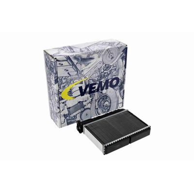 VEMO Wärmetauscher, Innenraumheizung v20610013 für BMW