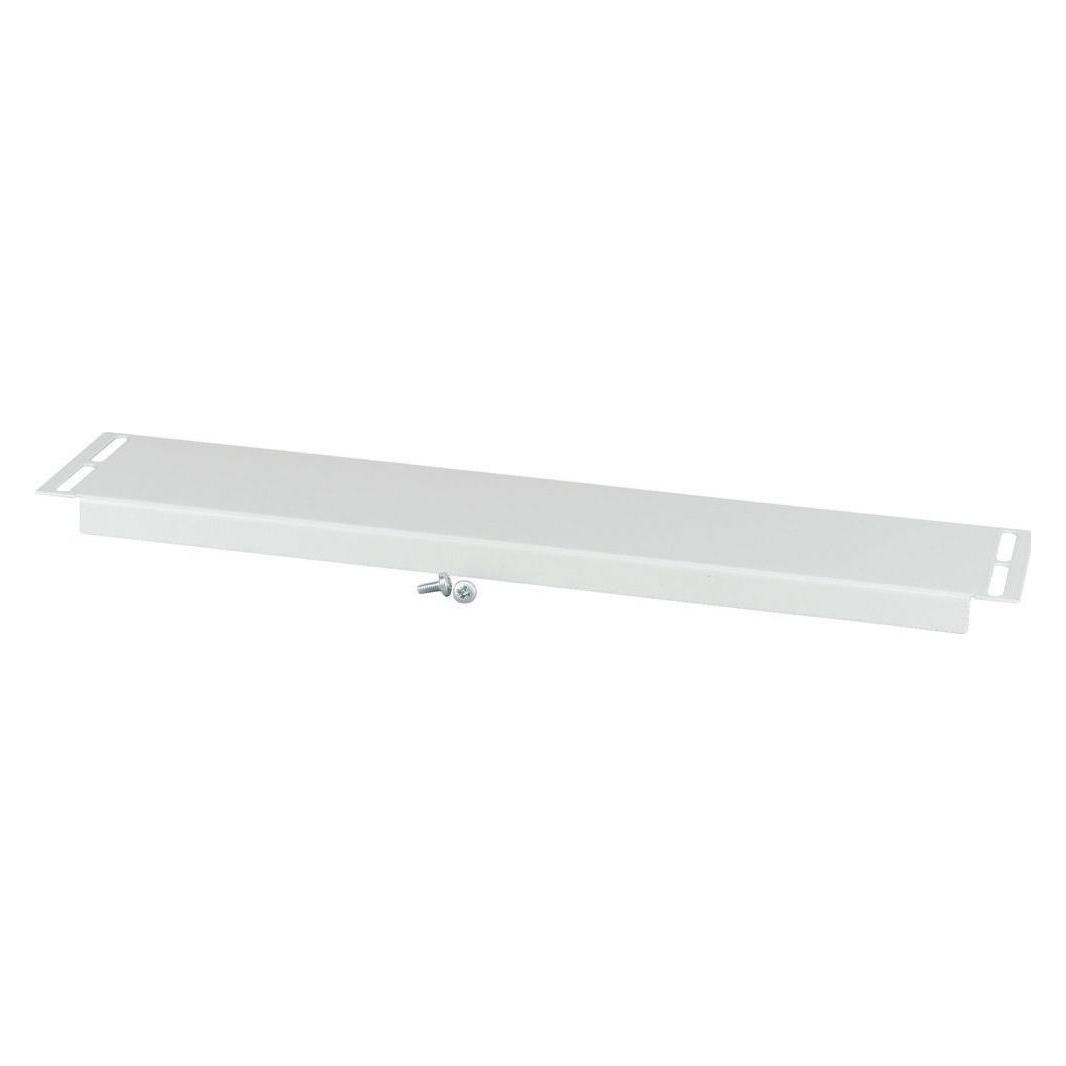 Eaton XE-Boden-Paneel B1200 T110 XSPBAC1202 (107696)