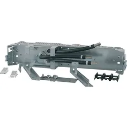 Eaton XR-MCCB NZM1 Schubmodul XMR-N13-04