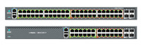 Cambium Networks MXEX3028GXPA10 beheerde netwerkschakelaar met 2,5G Ethernet