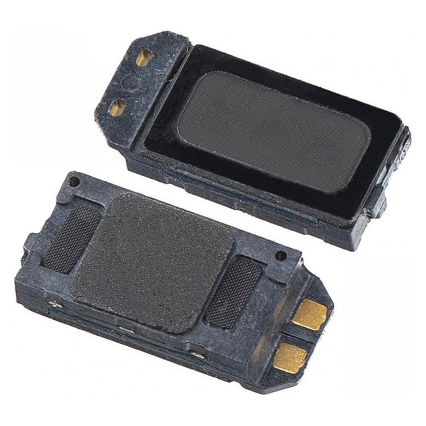 Samsung Lautsprecher / Hörer für Galaxy A51 A515 / A71 A715 / A30s A307 / M30s M307 / A40 A405 (Samsung Galaxy A30s, Samsung Galaxy A40, Samsung Galaxy A51, Samsung Galaxy A71, Samsung Galaxy M30s) (58267599)