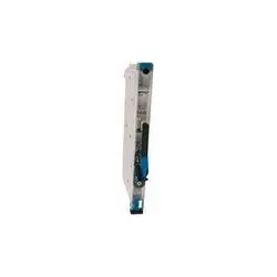 Eaton 158653 Sicherungs-Lasttrennschalter, 3p, NH1, AC22 PIFT1L300CE