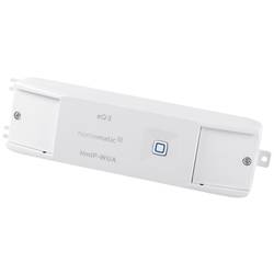 Homematic IP Funk Universal-Schaltaktor HmIP-WUA 154761A0