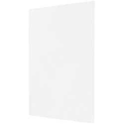 SIKU Ip-Pro Infrarotheizung 580 W 7 m² Weiß 50493