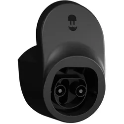 Wallbox, Elektroauto Ladezubehör, Kabeldock Typ 2