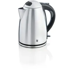 WMF STELIO Wasserkocher