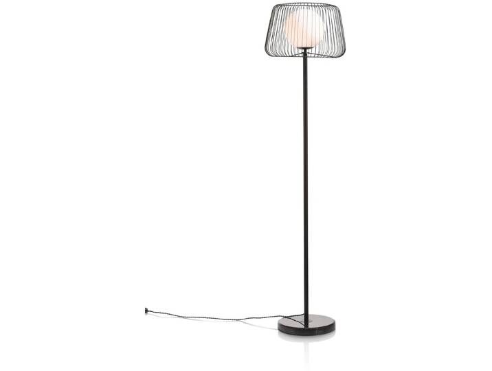 Coco Maison Ally Stehlampe 1E14