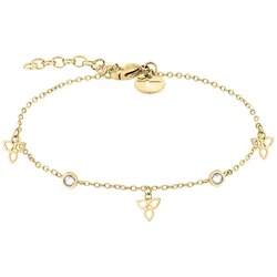 Tamaris Armband  Flower