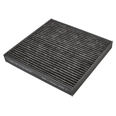 MEYLE Filter, Innenraumluft -PD: Advanced design and technology. 31123260008pd für HONDA